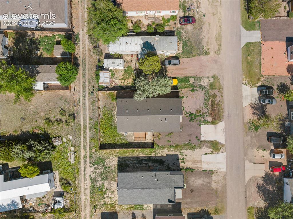 Image 32 of 37: Aerial View