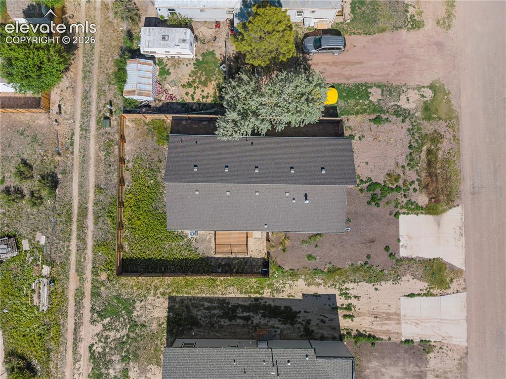 Image 34 of 37: Aerial View