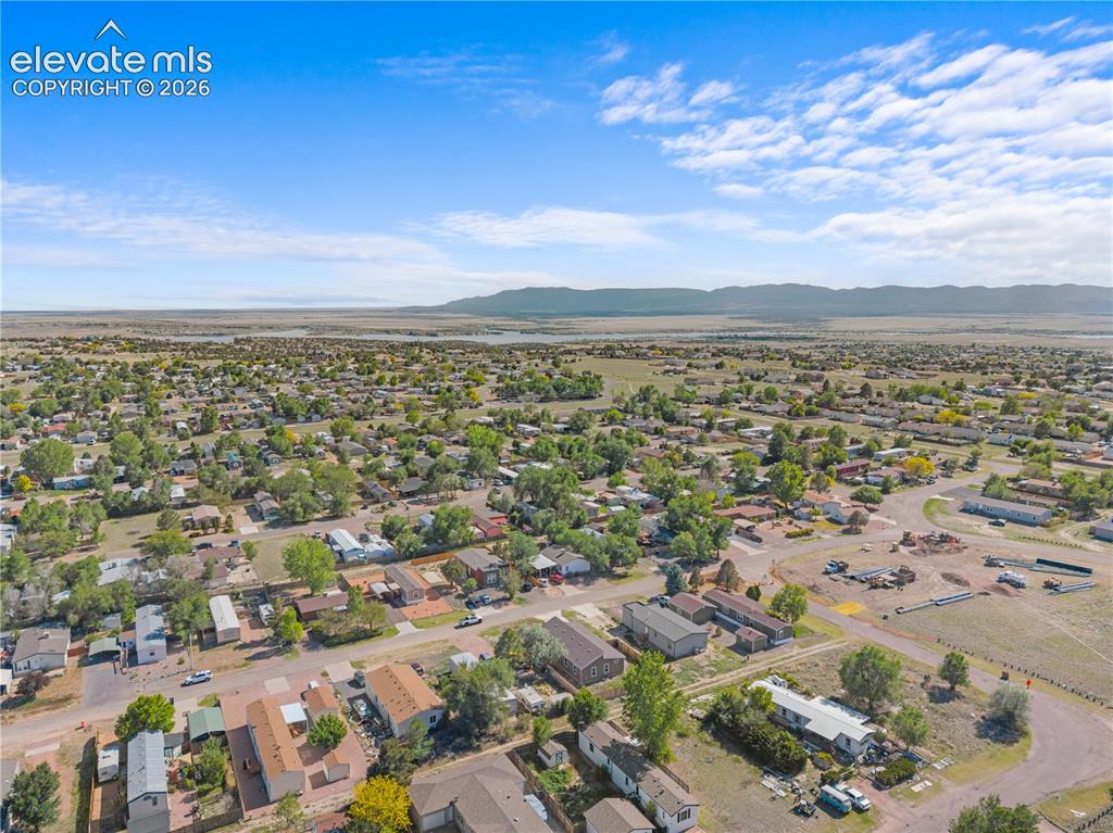 Image 36 of 37: Aerial View