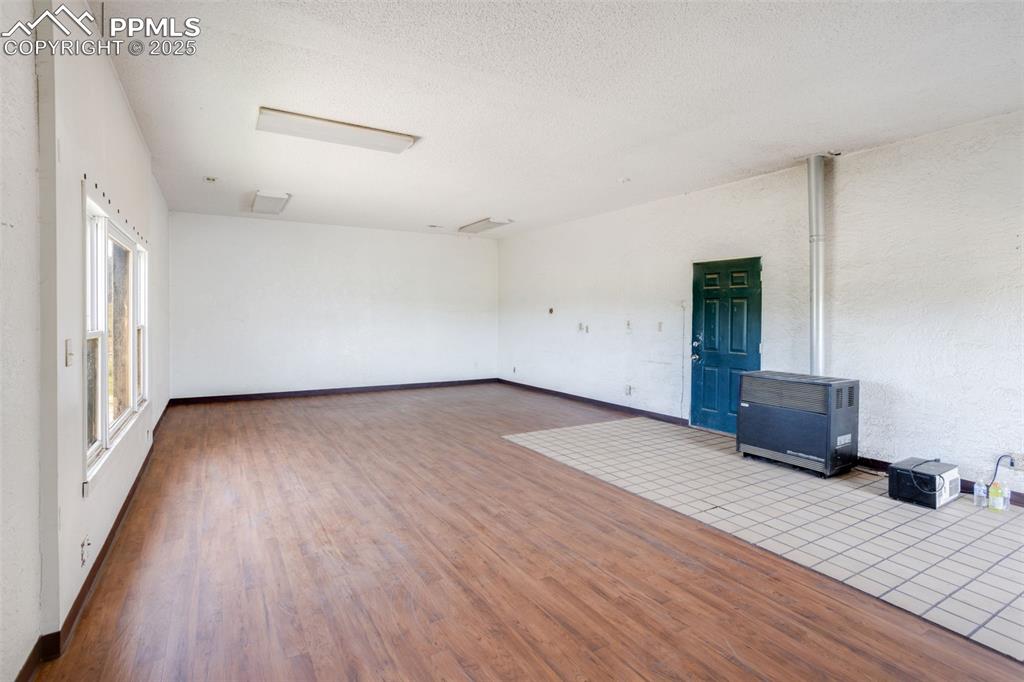 Image 16 of 49: Other