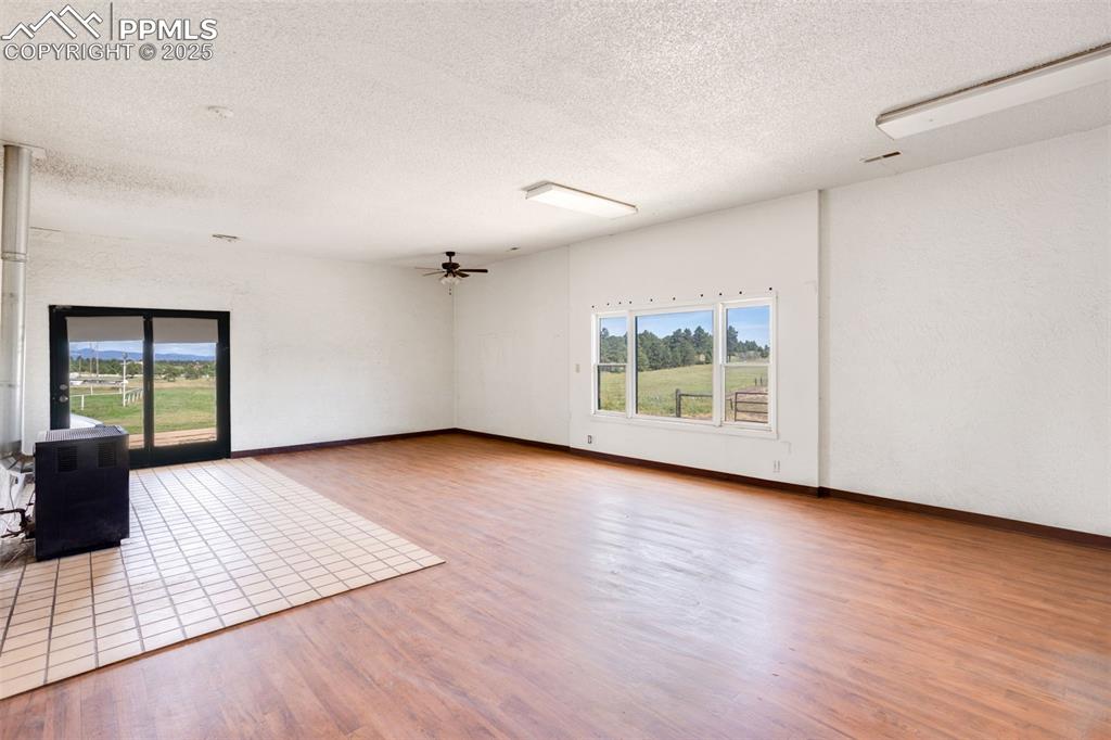 Image 18 of 49: Other