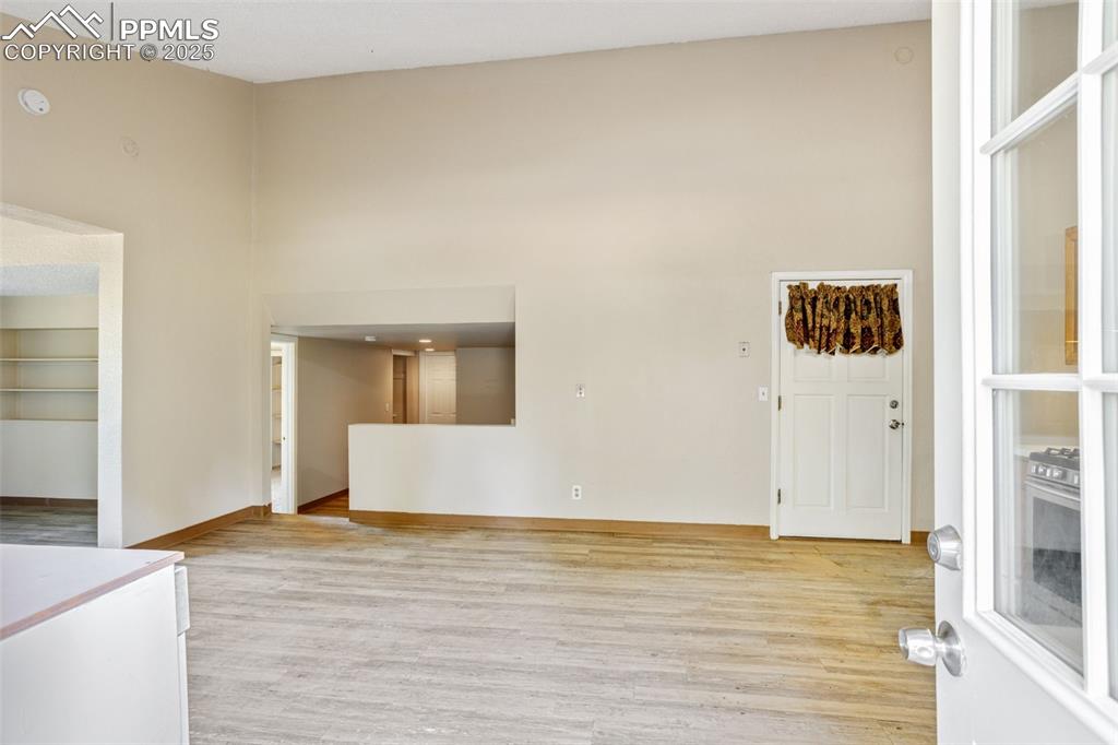 Image 19 of 49: Other