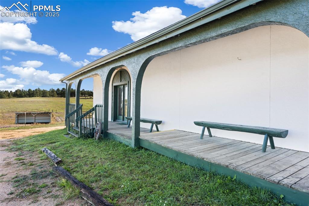 Image 2 of 49: Other