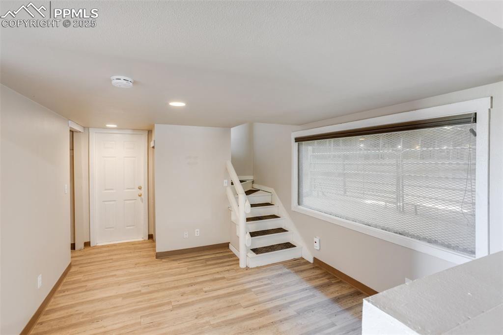 Image 24 of 49: Other