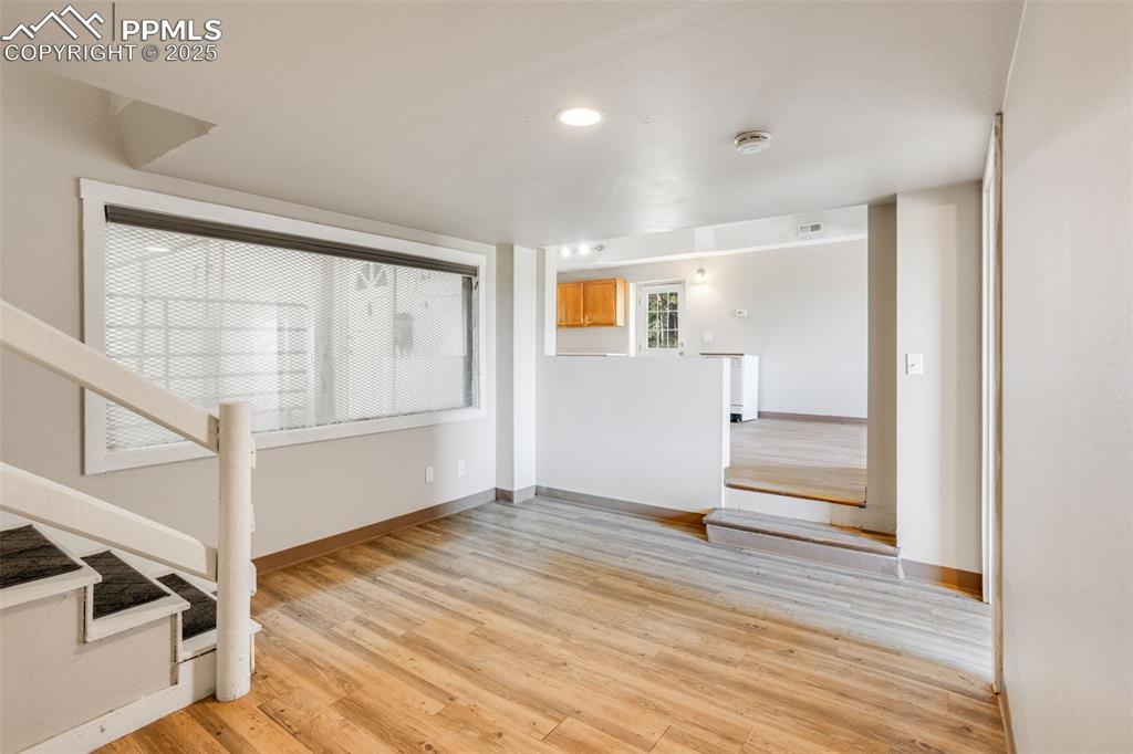 Image 25 of 49: Other