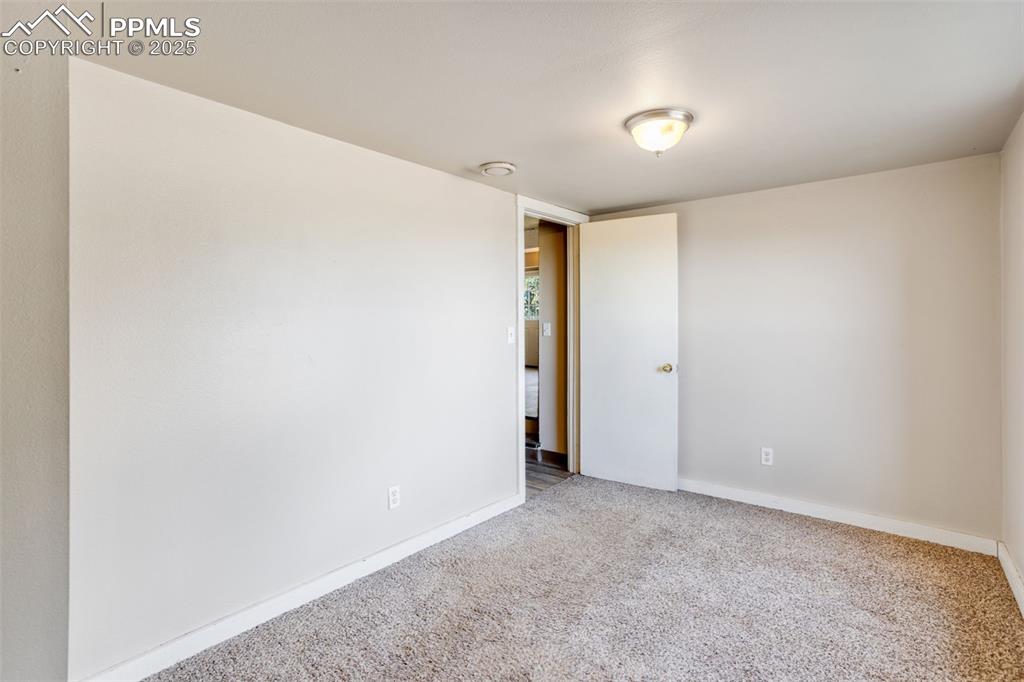 Image 26 of 49: Other