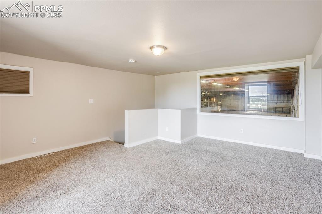 Image 29 of 49: Other