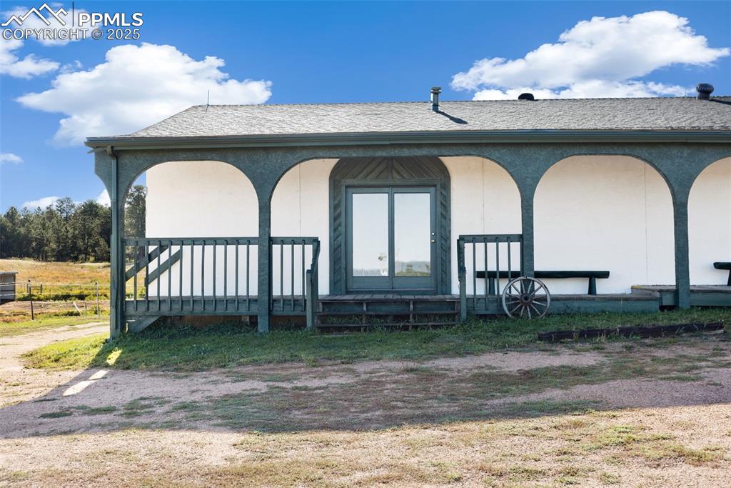 Image 3 of 49: Other