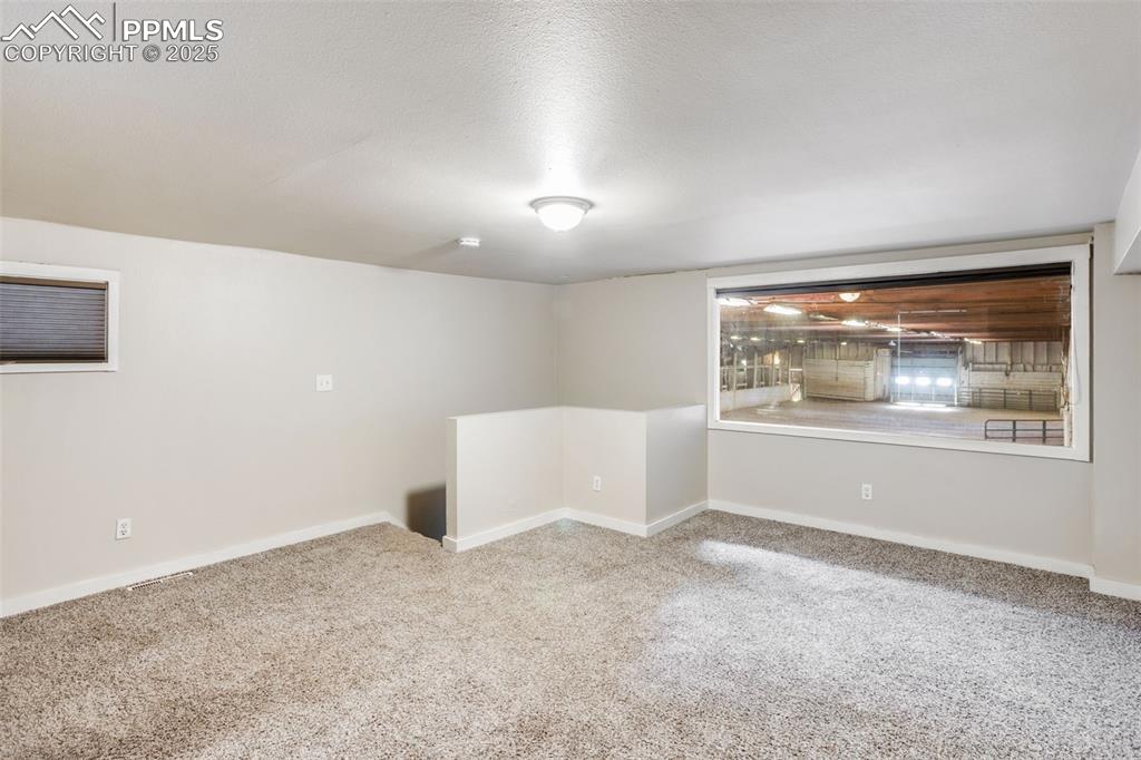 Image 30 of 49: Other