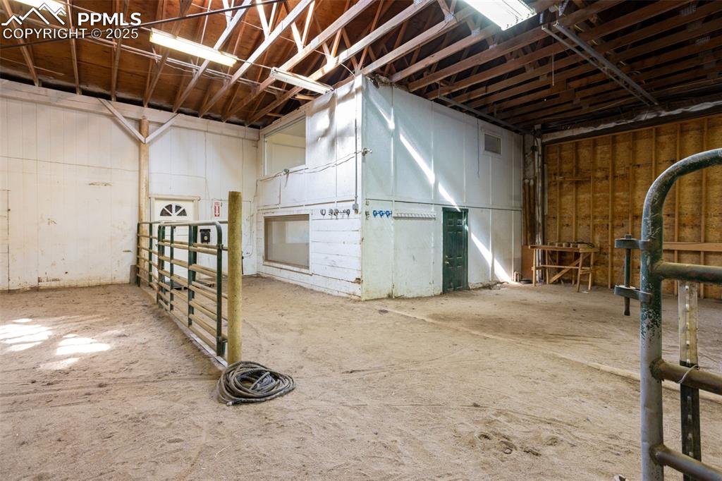 Image 34 of 49: Basement