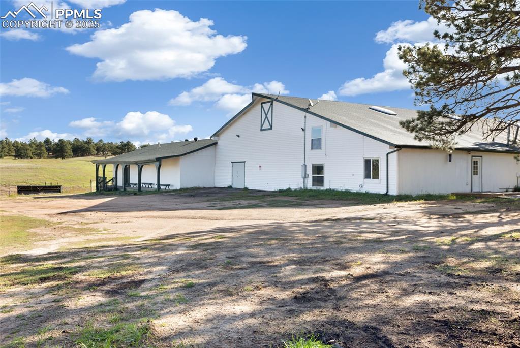 Image 4 of 49: Other