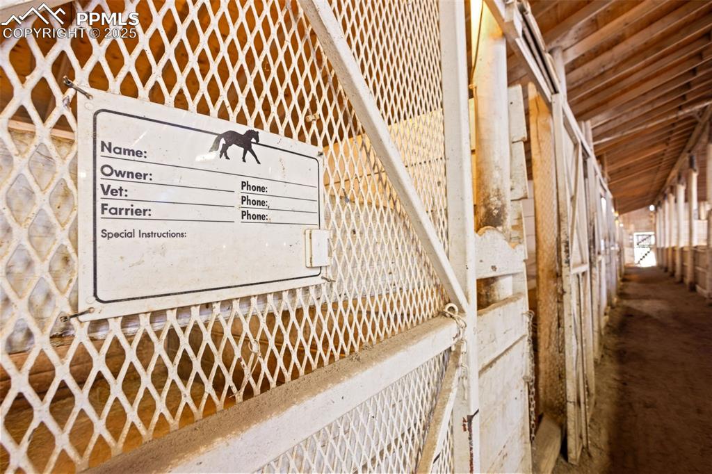 Image 41 of 49: Other