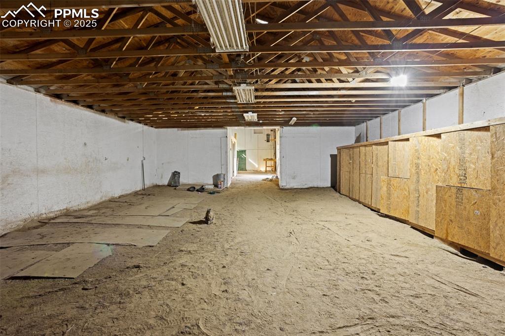 Image 42 of 49: Other