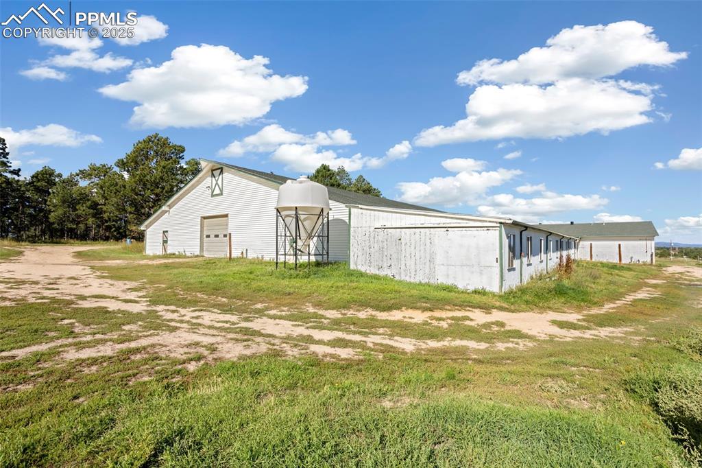 Image 47 of 49: Other