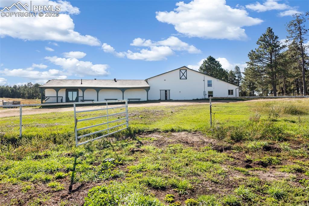 Image 5 of 49: Other