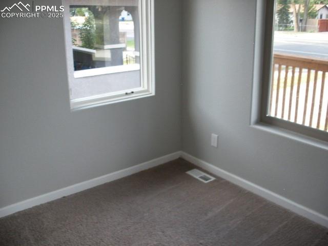 Image 18 of 45: Other