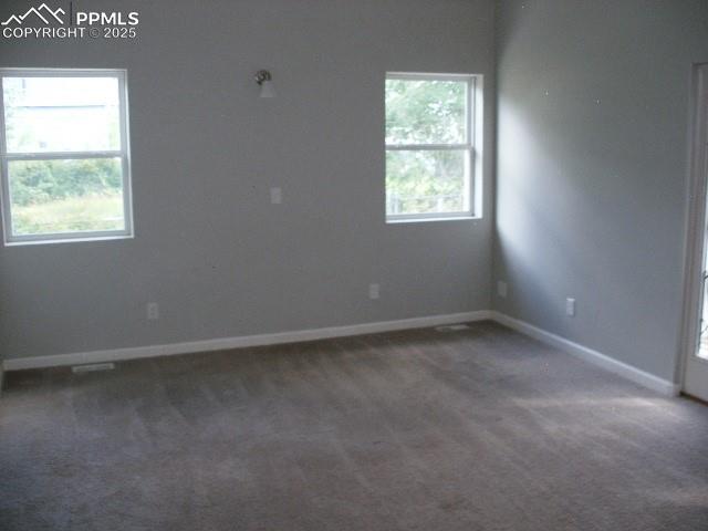 Image 19 of 45: Other