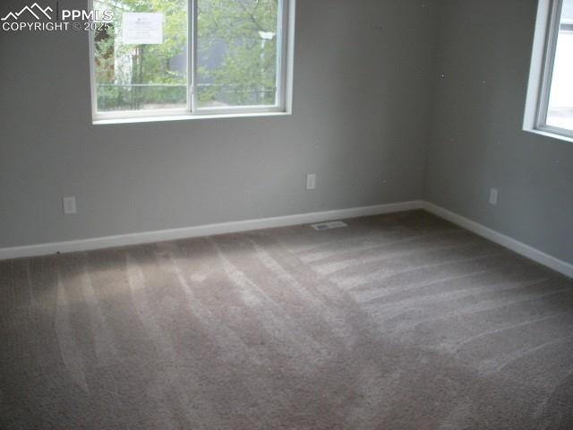 Image 20 of 45: Other