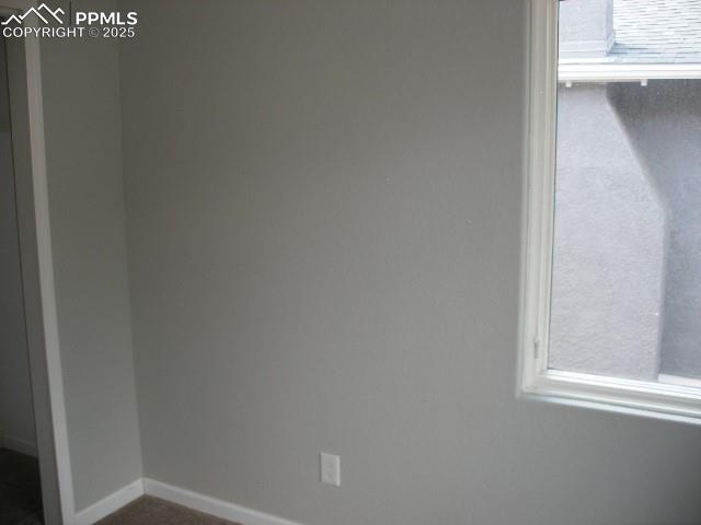 Image 21 of 45: Other