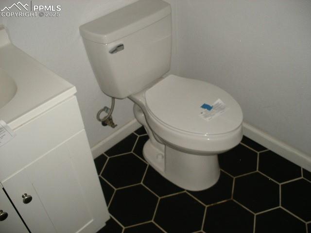 Image 23 of 45: Other