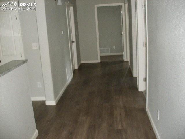 Image 30 of 45: Other