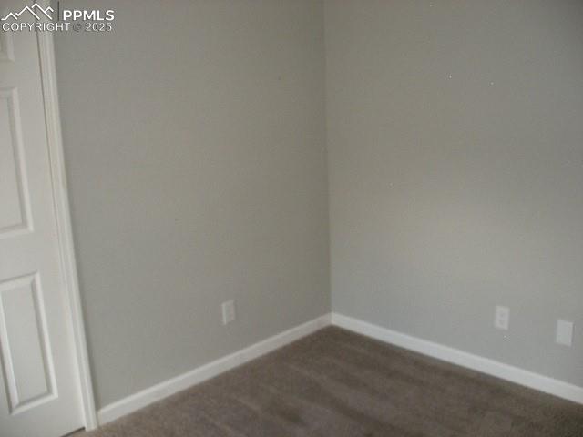 Image 31 of 45: Other