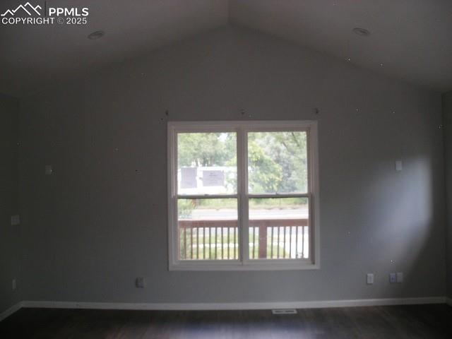 Image 35 of 45: Other