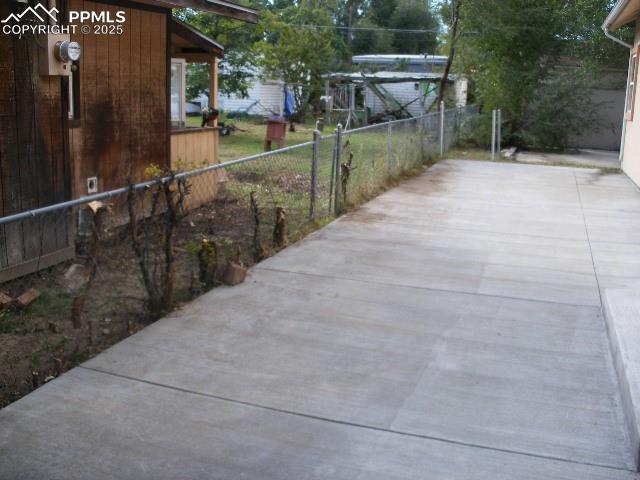 Image 40 of 45: Other