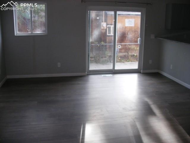 Image 41 of 45: Other