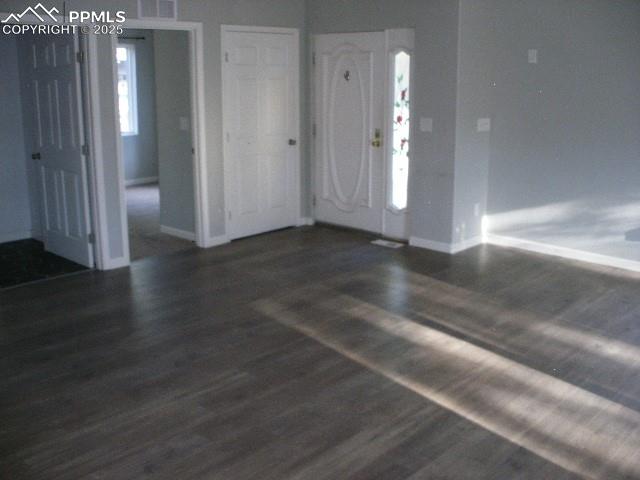 Image 42 of 45: Entry