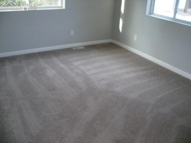 Image 43 of 45: Other