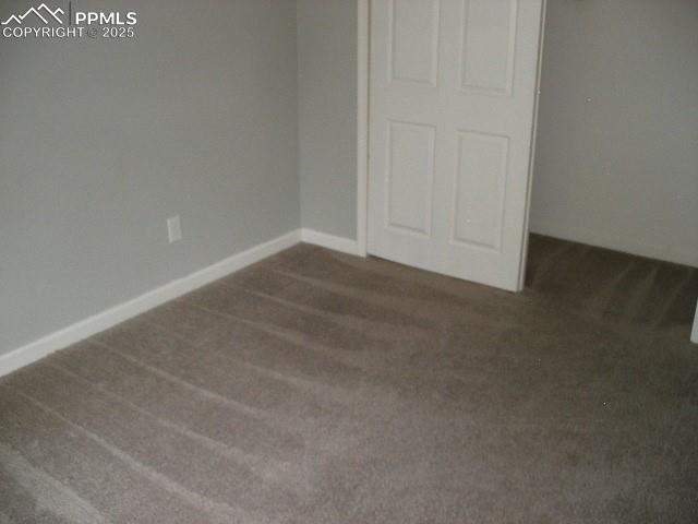 Image 44 of 45: Bedroom