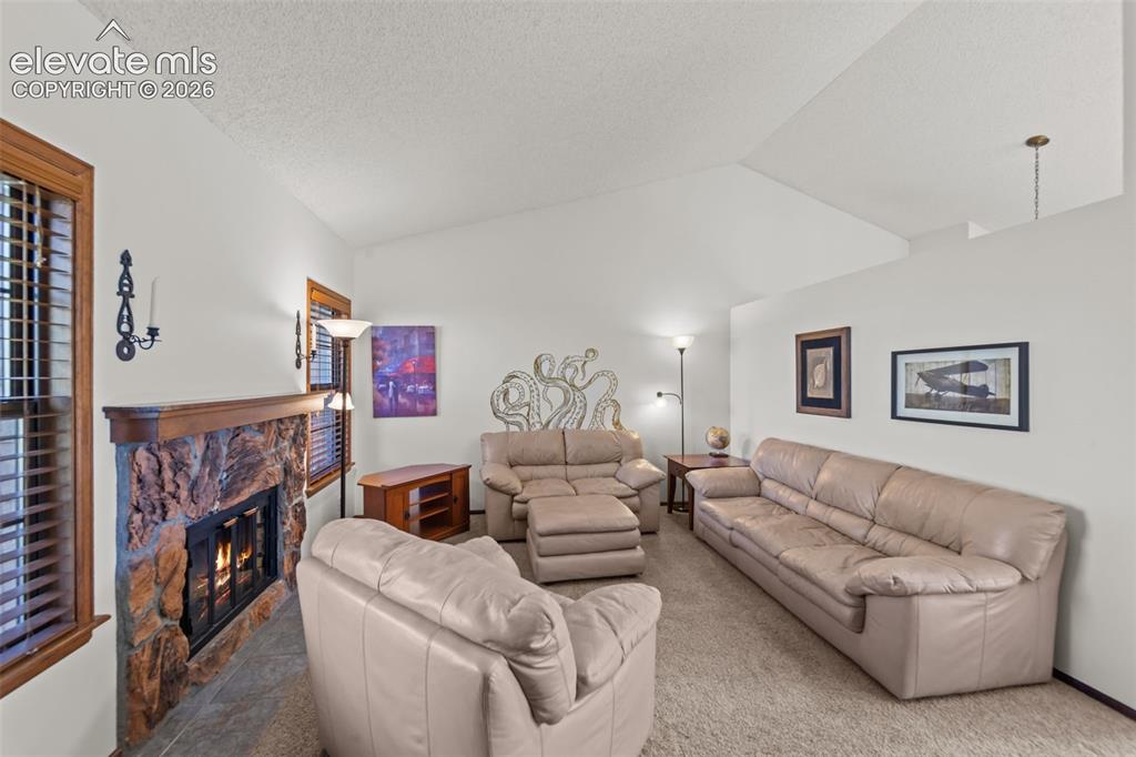 Image 6 of 36: Living Room