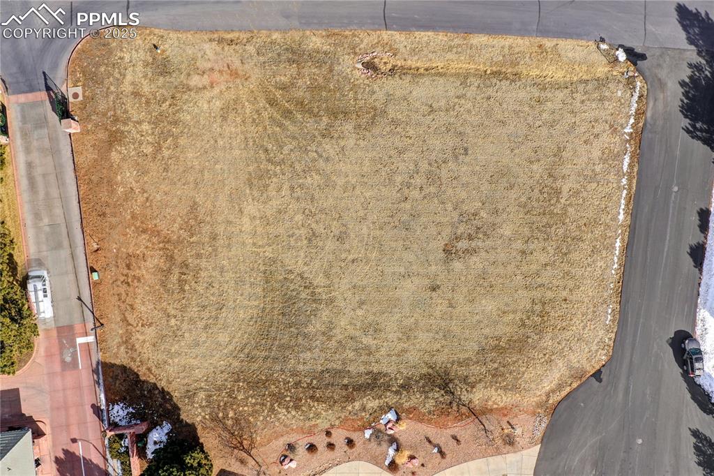 Image 12 of 20: Aerial View