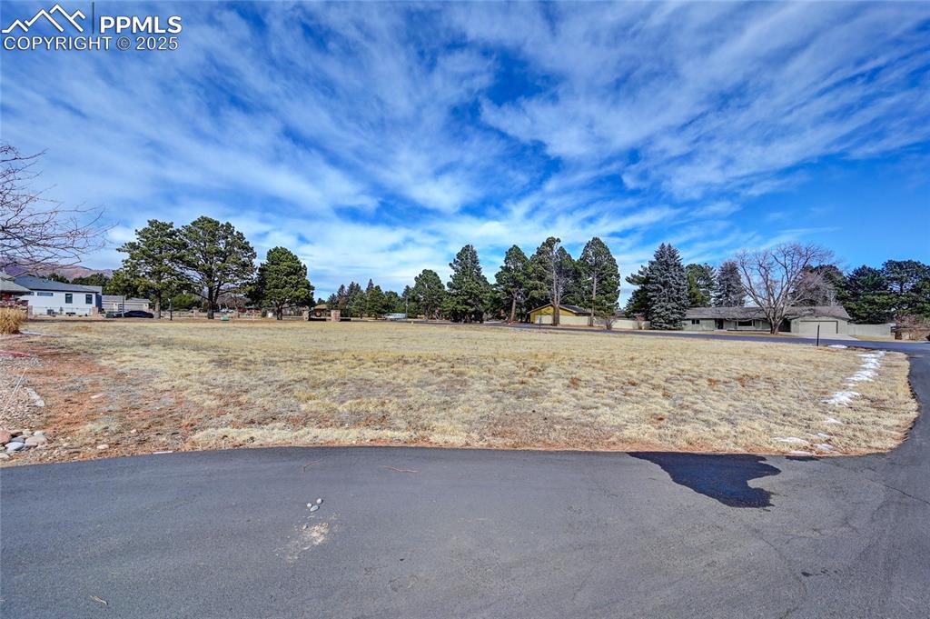 Image 13 of 20: Yard