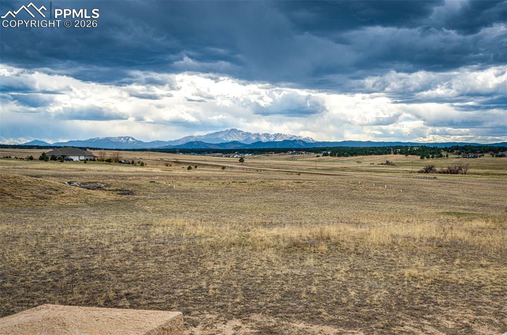 Image 17 of 49: View