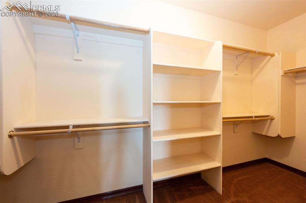 Image 24 of 49: Primary