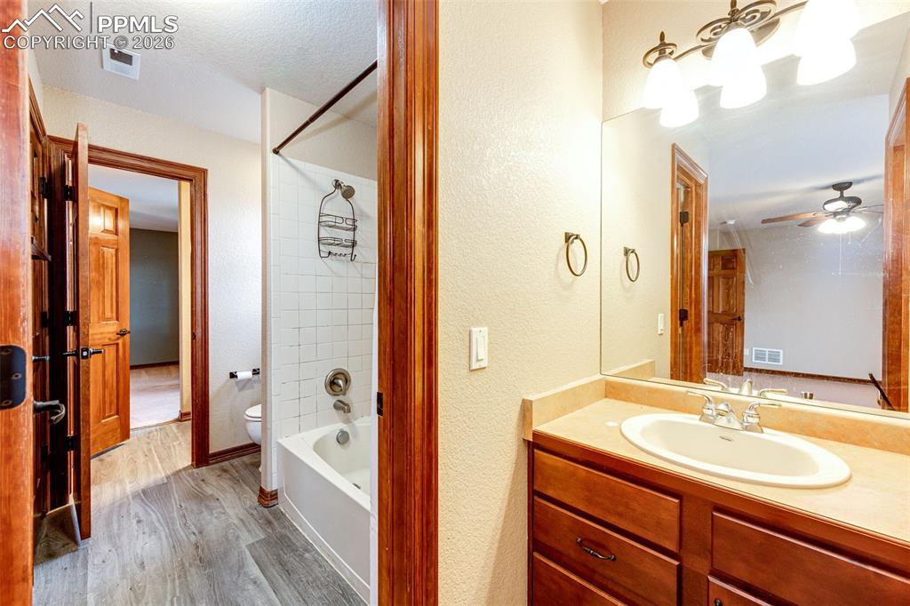 Image 31 of 49: j and j