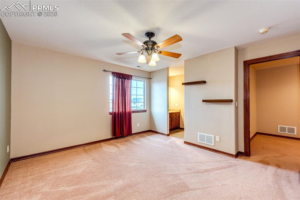 Image 32 of 49: Other