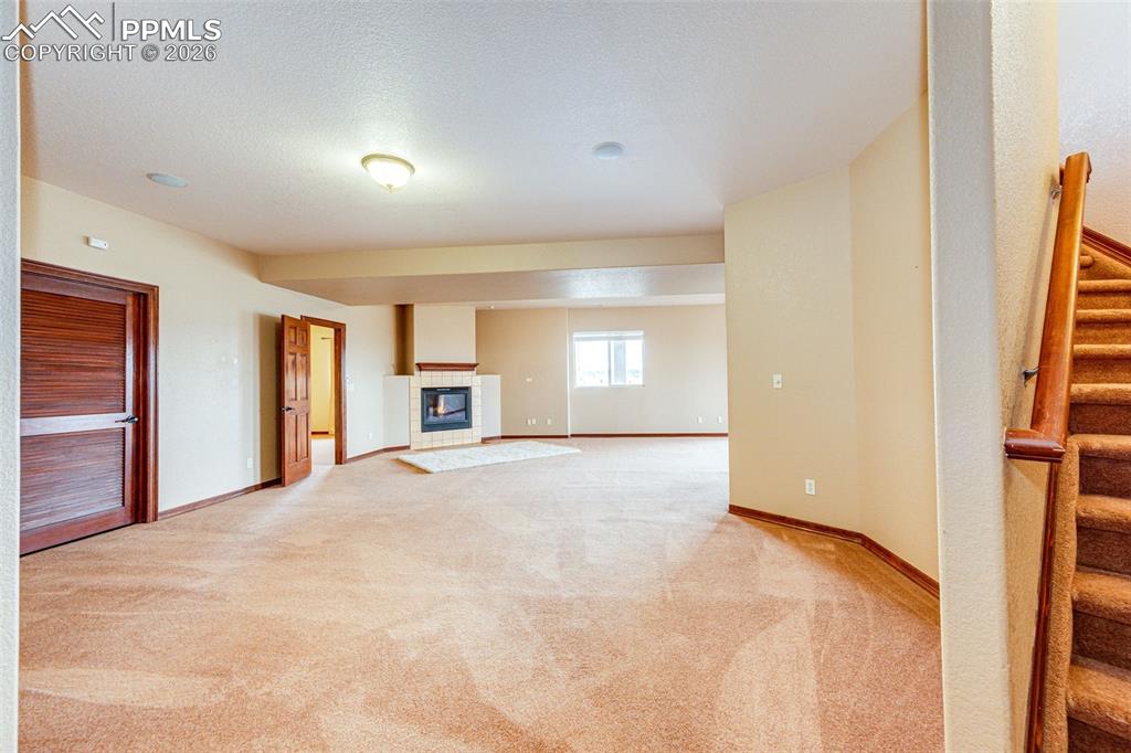 Image 33 of 49: Basement