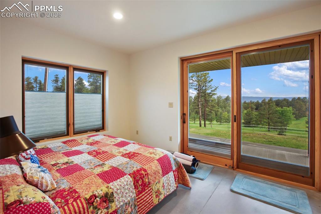 Image 16 of 35: Master Bedroom 
