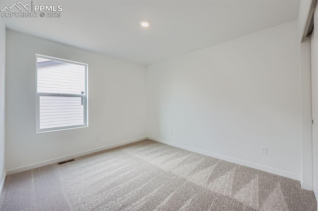 Image 11 of 12: Other