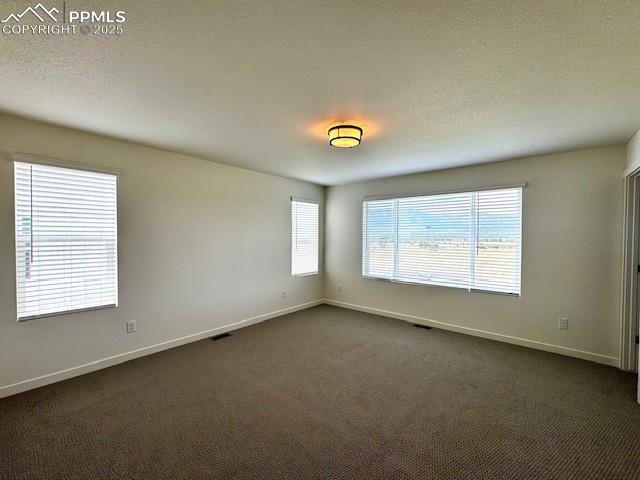 Image 15 of 16: Master Bedroom