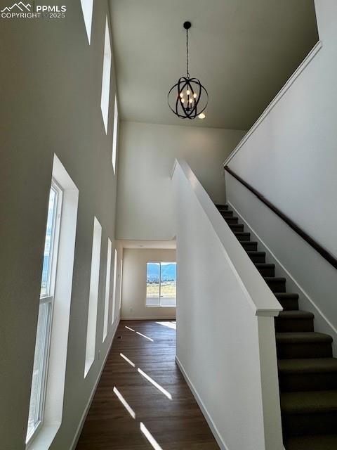 Image 2 of 16: Entry