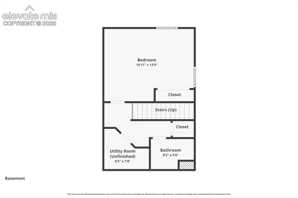 Image 40 of 50: Floor Plan