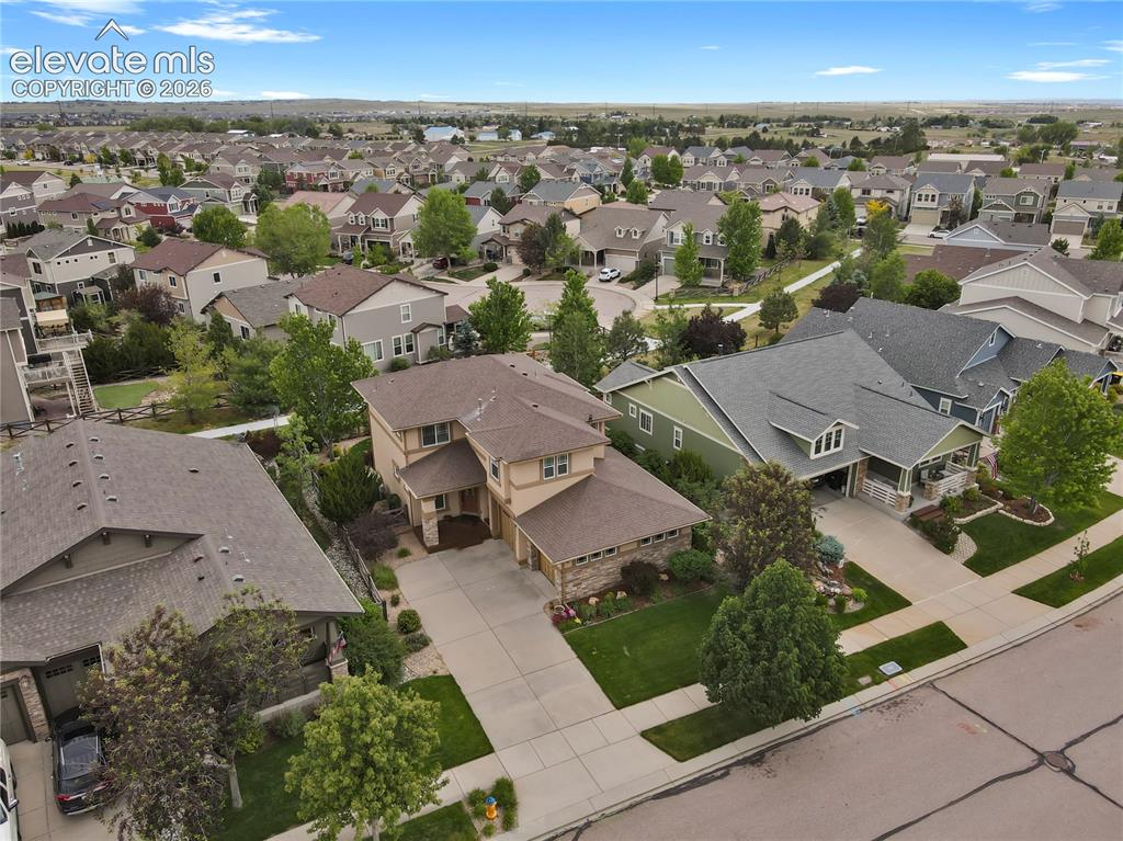 Image 49 of 50: Aerial View