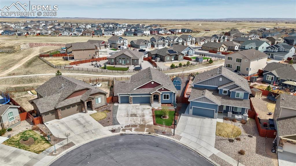 Image 2 of 47: Aerial View