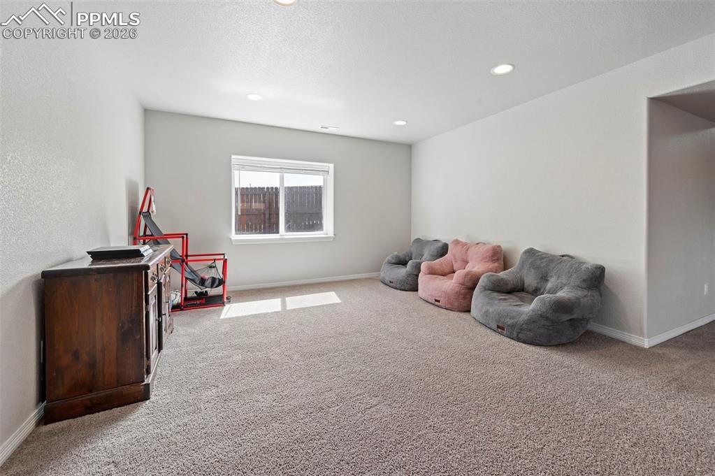 Image 36 of 47: Game Room