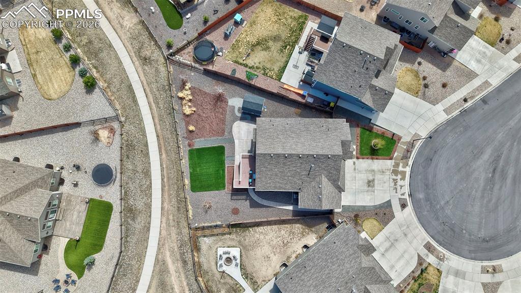 Image 5 of 47: Aerial View