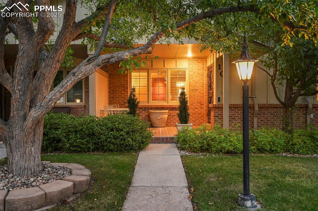 Image 3 of 50: Other